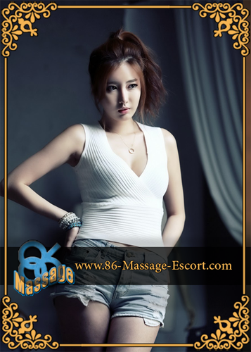 Massage, Escort, Beijing Massage, Massage Beijing|Number 1 Photos