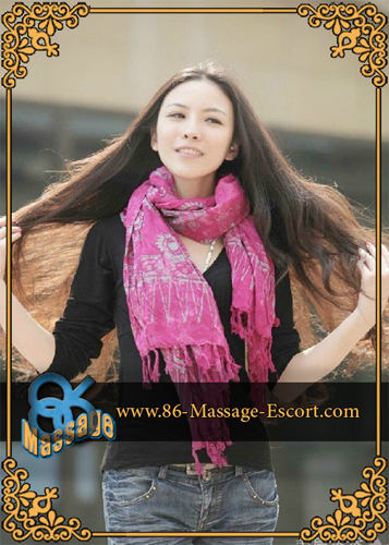 Massage, Escort, Beijing Massage, Massage Beijing|Number 0 Photos
