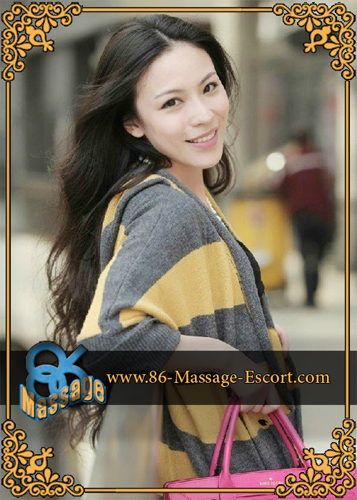 Massage, Escort, Beijing Massage, Massage Beijing|Number 1 Photos