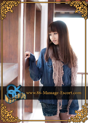 Massage, Escort, Beijing Massage, Massage Beijing|Number 0 Photos
