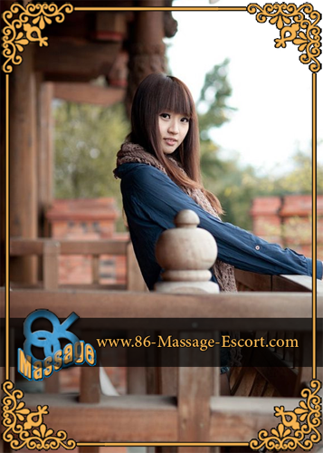 Massage, Escort, Beijing Massage, Massage Beijing|Number 1 Photos