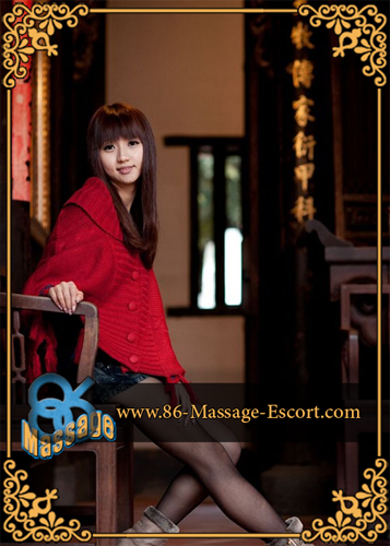 Massage, Escort, Beijing Massage, Massage Beijing|Number 2 Photos