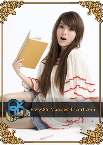 Massage, Escort, Chengdu Massage, Massage Chengdu|Number 3 Photos