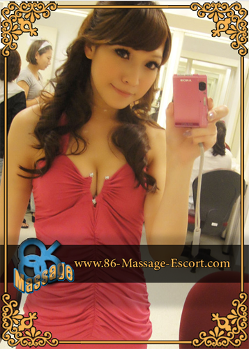 Massage, Escort, Chengdu Massage, Massage Chengdu|Number 0 Photos