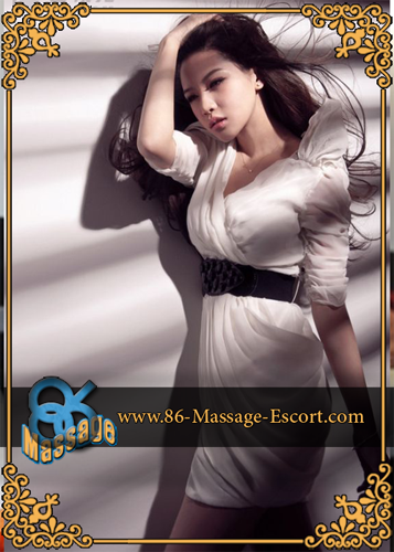 Massage, Escort, Chengdu Massage, Massage Chengdu|Number 3 Photos