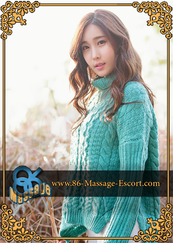 Massage, Escort, Chengdu Massage, Massage Chengdu|Number 1 Photos