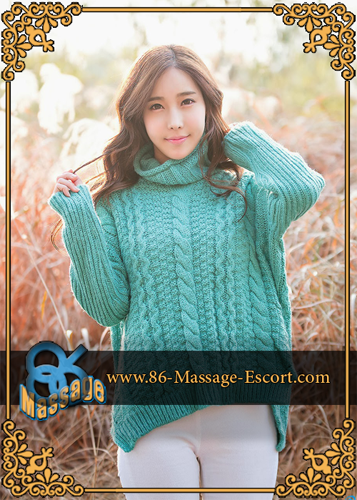 Massage, Escort, Chengdu Massage, Massage Chengdu|Number 2 Photos