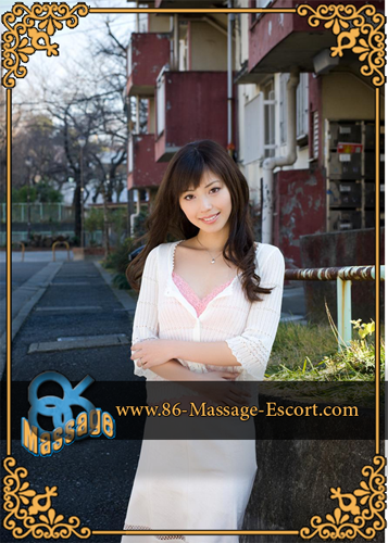 Massage, Escort, Chongqing Massage, Massage Chongqing|Number 1 Photos