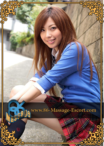 Massage, Escort, Chongqing Massage, Massage Chongqing|Number 2 Photos