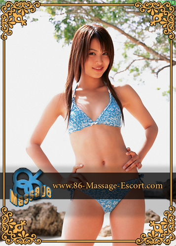 Massage, Escort, Chongqing Massage, Massage Chongqing|Number 1 Photos