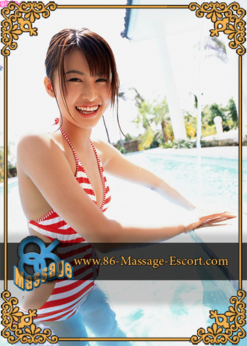 Massage, Escort, Chongqing Massage, Massage Chongqing|Number 3 Photos