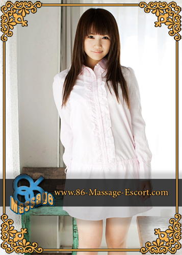 Massage, Escort, Chongqing Massage, Massage Chongqing|Number 0 Photos