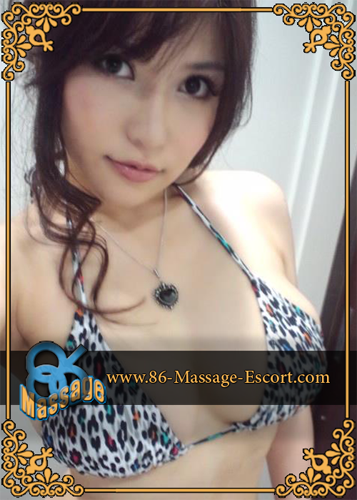 Massage, Escort, Chongqing Massage, Massage Chongqing|Number 3 Photos