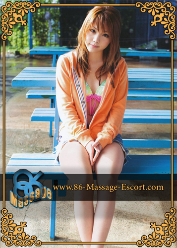 Massage, Escort, Chongqing Massage, Massage Chongqing|Number 1 Photos