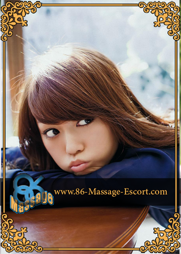 Massage, Escort, Chongqing Massage, Massage Chongqing|Number 2 Photos
