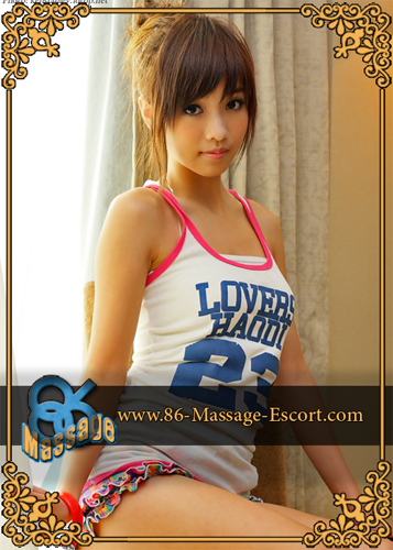 Massage, Escort, Chongqing Massage, Massage Chongqing|Number 1 Photos