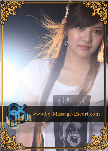 Massage, Escort, Dalian Massage, Massage Dalian|Number 0 Photos