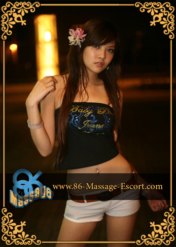 Massage, Escort, Dalian Massage, Massage Dalian|Number 2 Photos