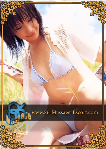 Massage, Escort, Dalian Massage, Massage Dalian|Number 1 Photos