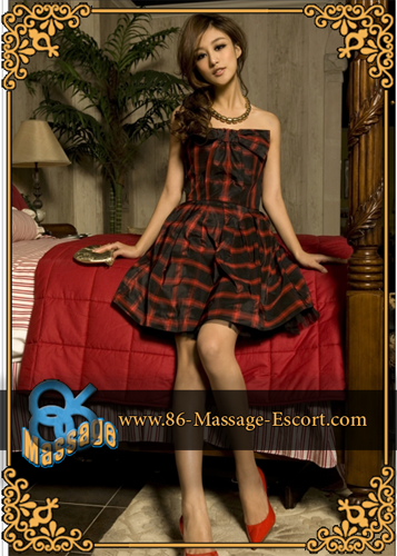 Massage, Escort, Dalian Massage, Massage Dalian|Number 1 Photos
