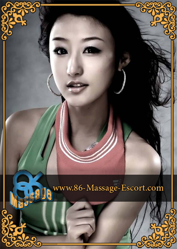 Massage, Escort, Dalian Massage, Massage Dalian|Number 2 Photos