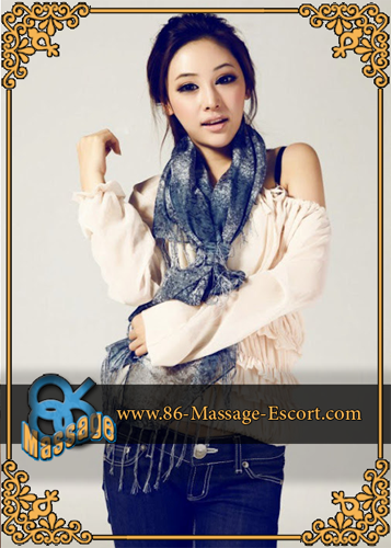 Massage, Escort, Dalian Massage, Massage Dalian|Number 1 Photos