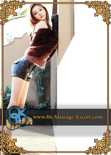Massage, Escort, Dalian Massage, Massage Dalian|Number 2 Photos