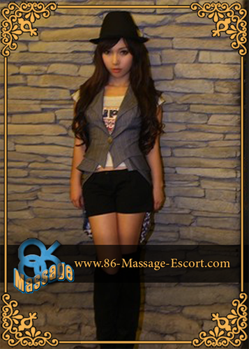 Massage, Escort, Dalian Massage, Massage Dalian|Number 1 Photos