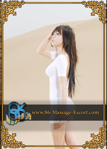 Massage, Escort, Dalian Massage, Massage Dalian|Number 2 Photos