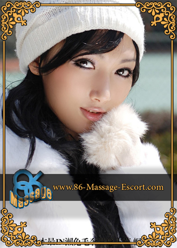 Massage, Escort, Dalian Massage, Massage Dalian|Number 3 Photos
