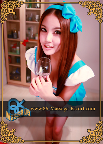 Massage, Escort, Dalian Massage, Massage Dalian|Number 1 Photos