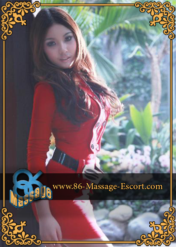 Massage, Escort, Dalian Massage, Massage Dalian|Number 3 Photos