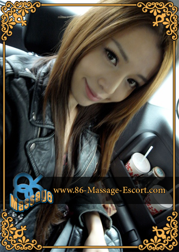 Massage, Escort, Guangzhou Massage, Massage Guangzhou|Number 1 Photos
