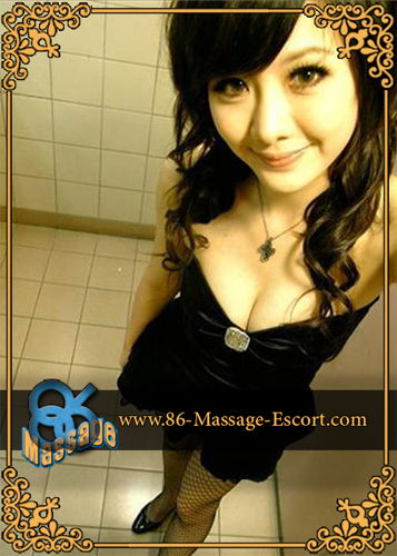Massage, Escort, Guangzhou Massage, Massage Guangzhou|Number 0 Photos