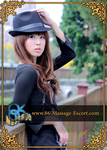 Massage, Escort, Guangzhou Massage, Massage Guangzhou|Number 3 Photos