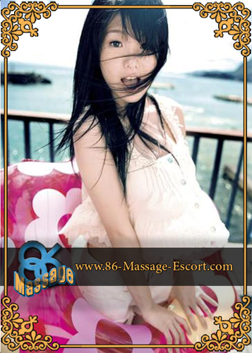 Massage, Escort, Guangzhou Massage, Massage Guangzhou|Number 1 Photos