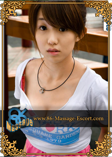 Massage, Escort, Guangzhou Massage, Massage Guangzhou|Number 2 Photos