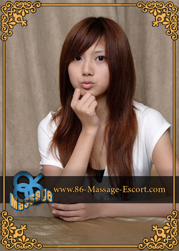 Massage, Escort, Guangzhou Massage, Massage Guangzhou|Number 1 Photos