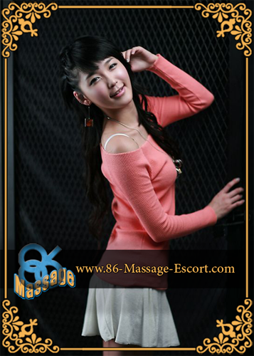 Massage, Escort, Guangzhou Massage, Massage Guangzhou|Number 0 Photos