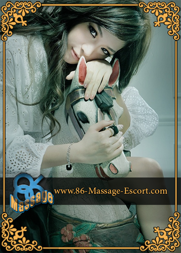 Massage, Escort, Guangzhou Massage, Massage Guangzhou|Number 2 Photos