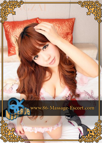 Massage, Escort, Hangzhou Massage, Massage Hangzhou|Number 1 Photos