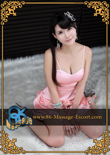 Massage, Escort, Hangzhou Massage, Massage Hangzhou|Number 0 Photos