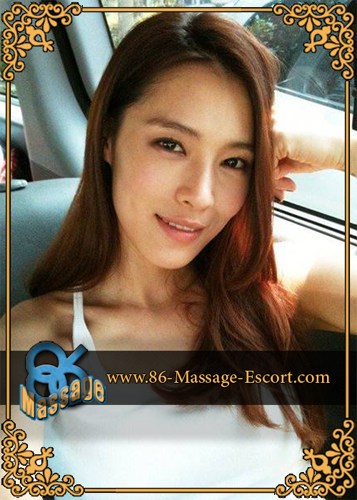 Massage, Escort, Hangzhou Massage, Massage Hangzhou|Number 0 Photos
