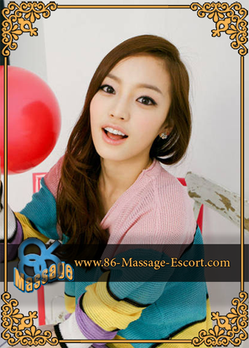 Massage, Escort, Hangzhou Massage, Massage Hangzhou|Number 3 Photos