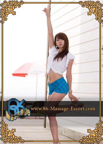 Massage, Escort, Hangzhou Massage, Massage Hangzhou|Number 1 Photos