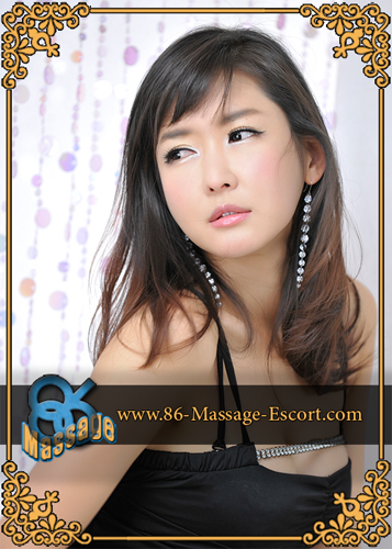 Massage, Escort, Nanjing Massage, Massage Nanjing|Number 2 Photos