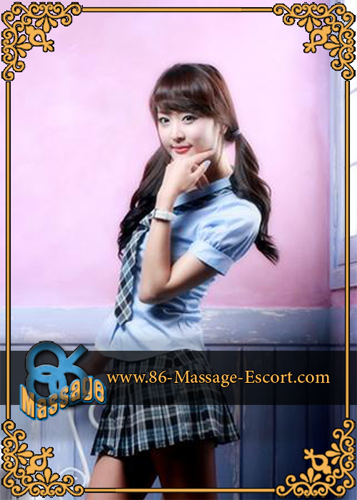 Massage, Escort, Nanjing Massage, Massage Nanjing|Number 0 Photos