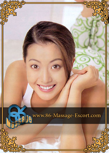 Massage, Escort, Nanjing Massage, Massage Nanjing|Number 0 Photos