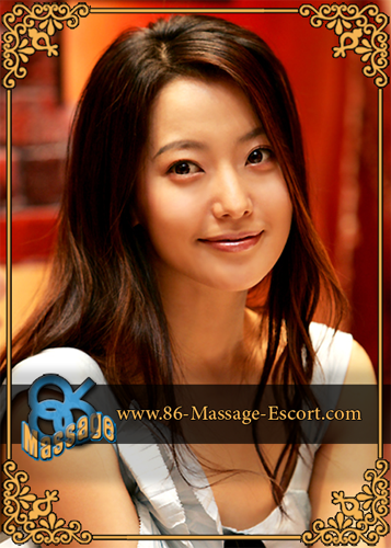 Massage, Escort, Nanjing Massage, Massage Nanjing|Number 1 Photos