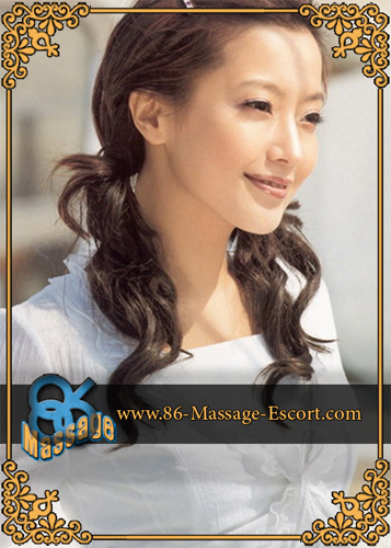 Massage, Escort, Nanjing Massage, Massage Nanjing|Number 2 Photos